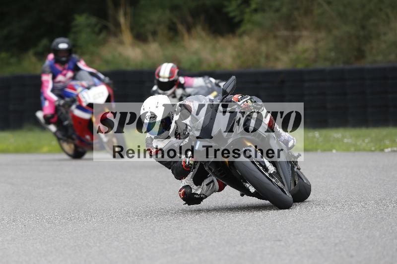 /Archiv-2025/36 27.07.2025 PROMAX  ADR/Gruppe gelb/unklar